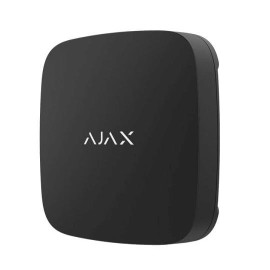 DETECTOR WRL LEAKSPROTECT/BLACK 38254 AJAX DETECTOR WRL LEAKSPROTECT/BLACK 38254 AJAX