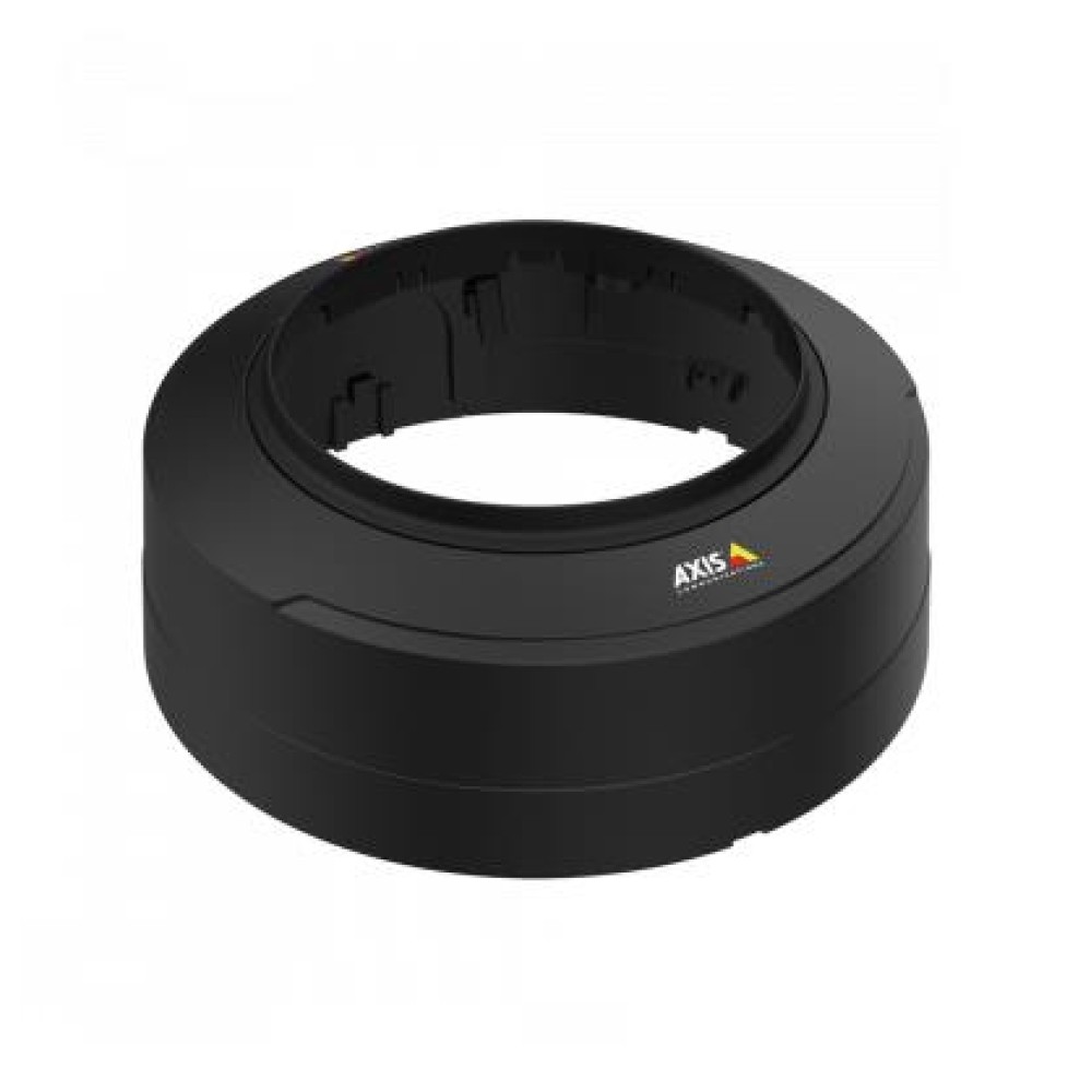 NET CAMERA ACC DOME CLEAR/TP3801 01623-001 AXIS NET CAMERA ACC DOME CLEAR/TP3801 01623-001 AXIS