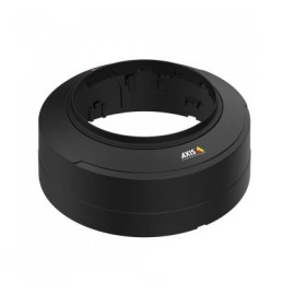 NET CAMERA ACC DOME CLEAR/TP3801 01623-001 AXIS NET CAMERA ACC DOME CLEAR/TP3801 01623-001 AXIS