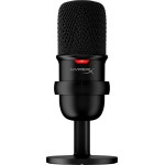 MICROPHONE HYPERX SOLOCAST/HMIS1X-XX-BK/G HYPERX
