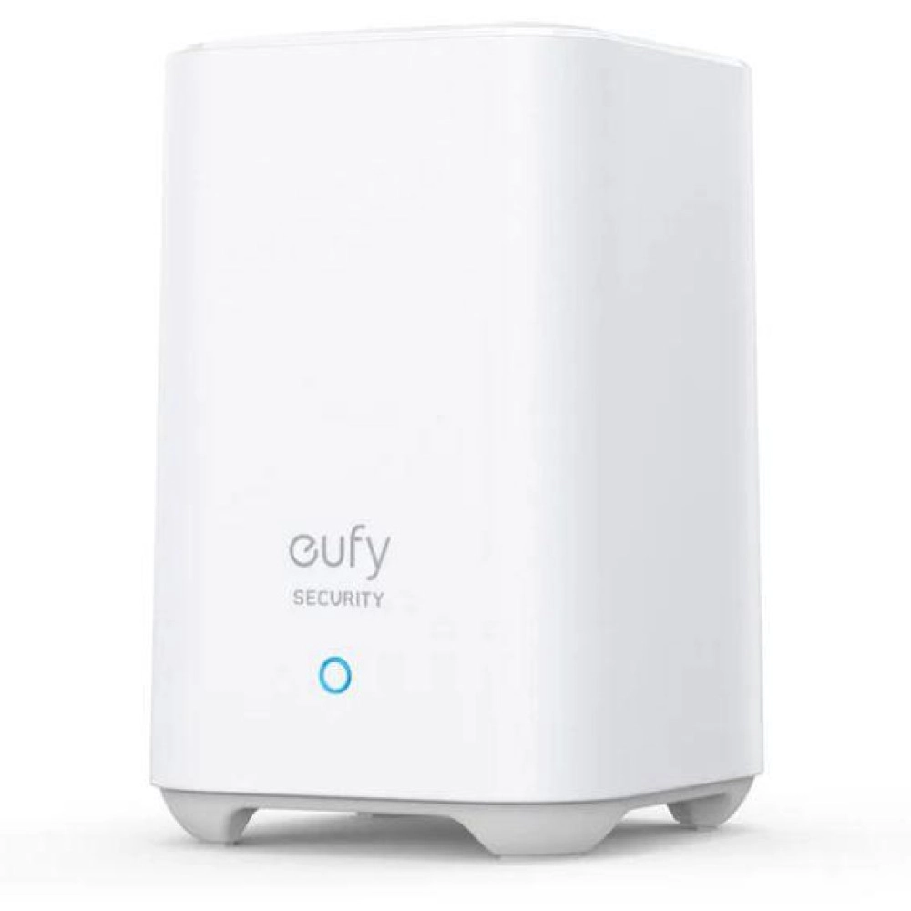 BATTERY BACKUP FOR HOME BASE 2/T8732021 EUFY