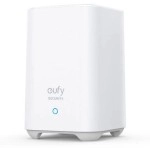 BATTERY BACKUP FOR HOME BASE 2/T8732021 EUFY