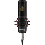 MICROPHONE PROCAST/699Z0AA HYPERX