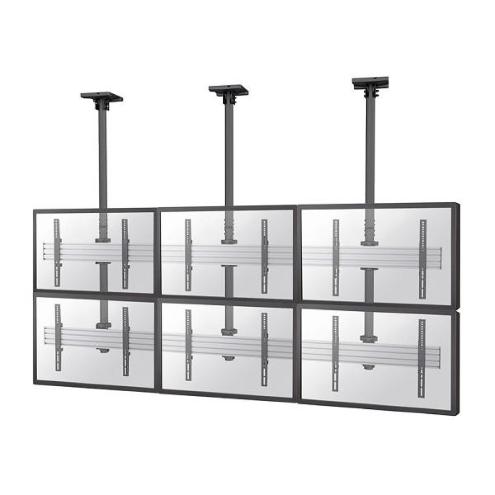 TV SET ACC CEILING MOUNT/32-55" NMPRO-C32 NEOMOUNTS