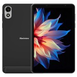 TABLET ZENO 1 8" 4/64GB/ZENO1 4/64GB BLACK BLACKVIEW
