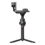 GIMBAL RS 4/CP.RN.00000343 DJI