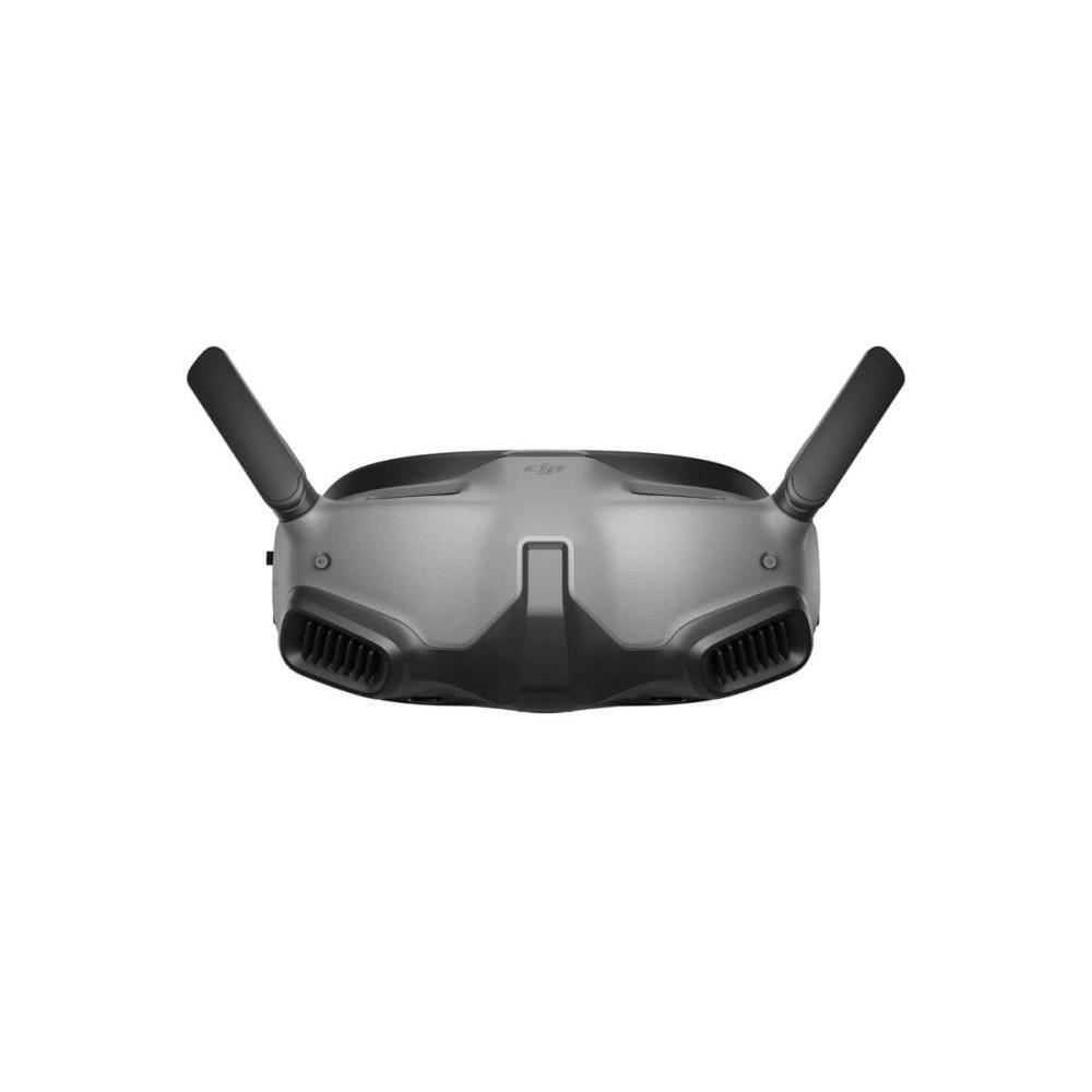 DRONE ACC GOGGLES INTEGRA/CP.FP.00000113.02 DJI