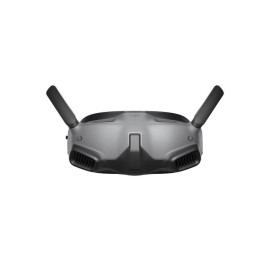 DRONE ACC GOGGLES INTEGRA/CP.FP.00000113.02 DJI