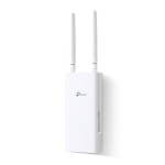 WRL 3G/4G ROUTER 300MBPS/TL-MR100-OUTDOOR TP-LINK