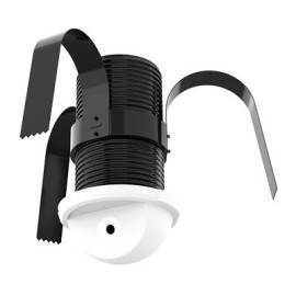 NET CAMERA ACC F8225 PINHOLE//F1025 5506-531 AXIS NET CAMERA ACC F8225 PINHOLE//F1025 5506-531 AXIS