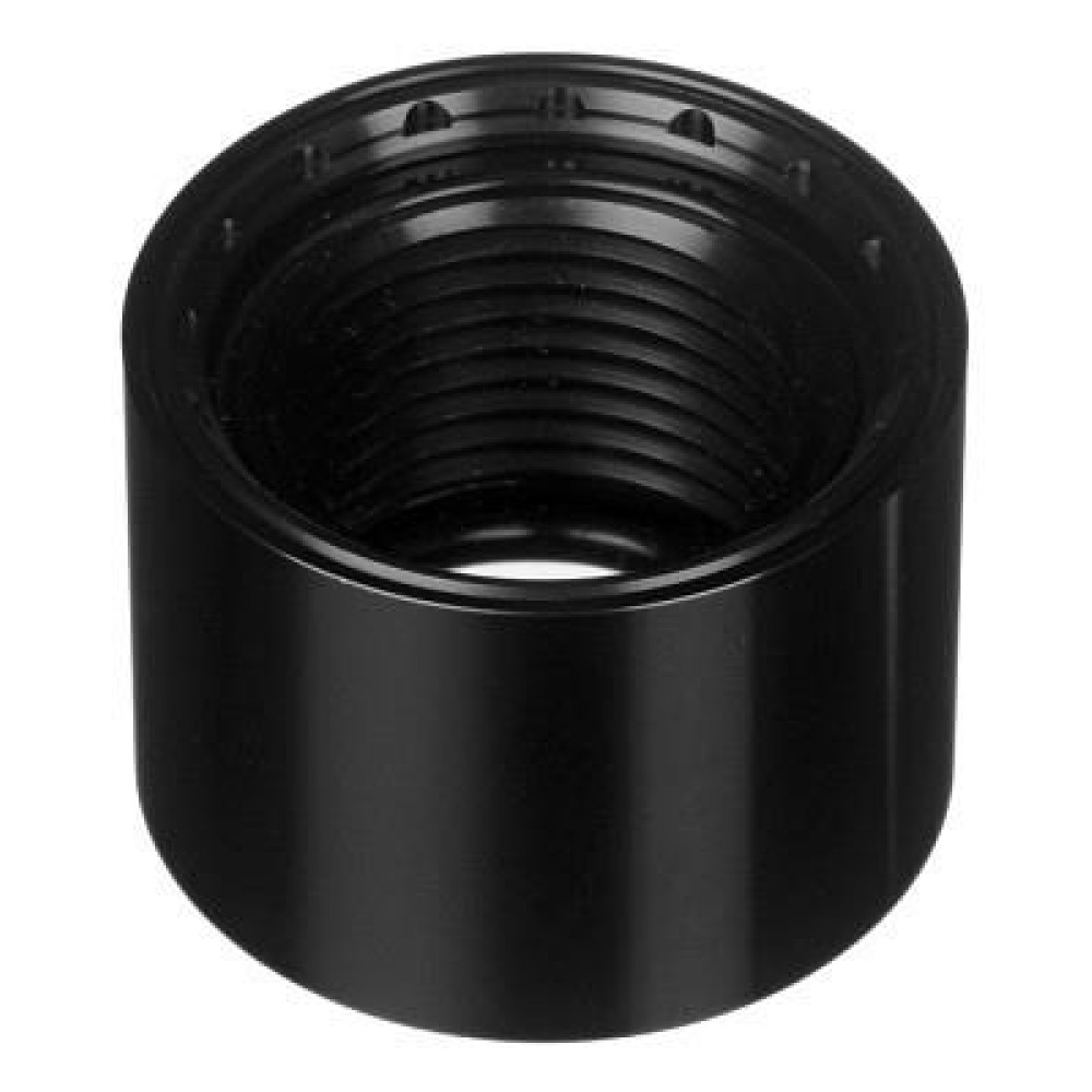 NET CAMERA ACC LENS PROTECTOR/5PCS /F1005-E 5505-841 AXIS