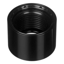 NET CAMERA ACC LENS PROTECTOR/5PCS /F1005-E 5505-841 AXIS