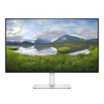 LCD Monitor|DELL|S2725DS|27"|Business|Panel IPS|2560x1440|16:9|100Hz|Matte|8 ms|Speakers|Swivel|Pivot|Height adjustable|Tilt|210-BMHF