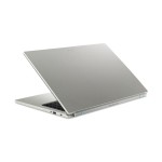 Notebook|ACER|Aspire|Vero 16|AV16-51P-56D2|CPU  Core Ultra|u5-125U|1300 MHz|16"|1920x1200|RAM 16GB|LPDDR5x|SSD 512GB|Intel Graphics|Integrated|ENG/RUS|Windows 11 Home|Grey|1.8 kg|NX.KU3EL.002