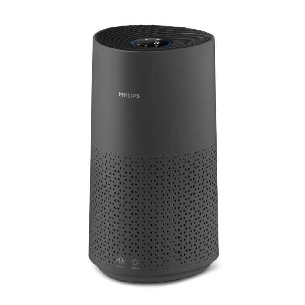 AIR PURIFIER/AC1715/11 PHILIPS