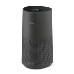 AIR PURIFIER/AC1715/11 PHILIPS