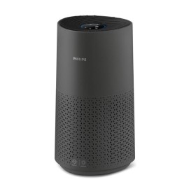AIR PURIFIER/AC1715/11 PHILIPS AIR PURIFIER/AC1715/11 PHILIPS