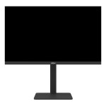 LCD Monitor|DAHUA|LM27-E240A|27"|Business|Panel VA|1920x1080|16:9|280Hz|1 ms|Colour Black|DHI-LM27-E240A