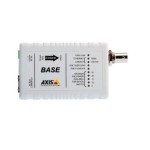 NET CAMERA ACC ETH ADAPTOR/T8640 5026-401 AXIS