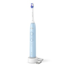 ELECTRIC TOOTHBRUSH/HX7406/01 PHILIPS ELECTRIC TOOTHBRUSH/HX7406/01 PHILIPS