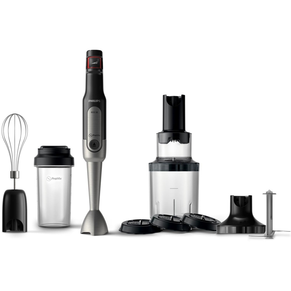 BLENDER/HR2657/90 PHILIPS BLENDER/HR2657/90 PHILIPS