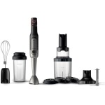 BLENDER/HR2657/90 PHILIPS