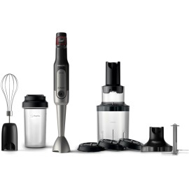 BLENDER/HR2657/90 PHILIPS BLENDER/HR2657/90 PHILIPS