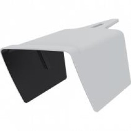 NET CAMERA ACC EXTENSION A/P13 01692-001 AXIS NET CAMERA ACC EXTENSION A/P13 01692-001 AXIS