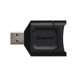 MEMORY READER FLASH USB3.2/MLP KINGSTON