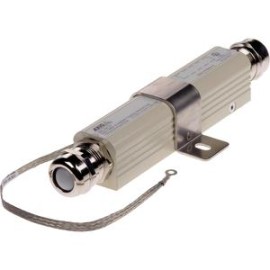 NET ACC SURGE PROTECTOR T8061/5801-641 AXIS NET ACC SURGE PROTECTOR T8061/5801-641 AXIS