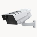 NET CAMERA ACC TQ1809 HOUSING/02322-001 AXIS