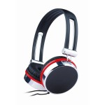HEADSET STEREO/MHS-903 GEMBIRD