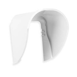DETECTOR ACC PIR/HOOD C SATEL DETECTOR ACC PIR/HOOD C SATEL