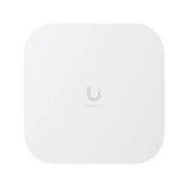Access Point|UBIQUITI|Wi-Fi 7|E7