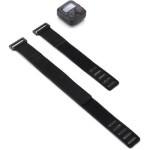 CAMERA ACC GPS BLUETOOTH REMO/CP.OS.00000281 DJI