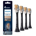ELECTRIC TOOTHBRUSH ACC HEAD/HX9094/11 PHILIPS