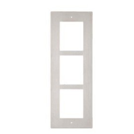 ENTRY PANEL FLUSH FRAME/HELIOS IP VERSO 9155013 2N ENTRY PANEL FLUSH FRAME/HELIOS IP VERSO 9155013 2N