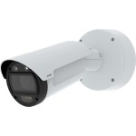 NET CAMERA Q1808-LE 10MP/02507-001 AXIS