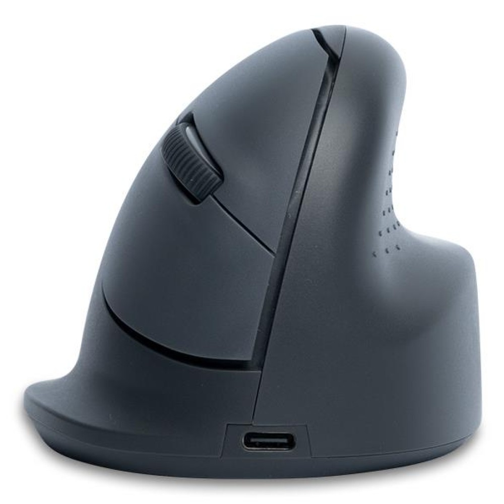 MOUSE USB OPTICAL WRL BASIC/R. GREY RGOHEBAMRWL R-GO TOOLS MOUSE USB OPTICAL WRL BASIC/R. GREY RGOHEBAMRWL R-GO TOOLS