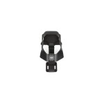 DRONE ACC MAVIC 3 STORAGE/COVER CP.MA.00000425.01 DJI
