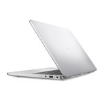 Notebook|DELL|Pro Plus|Pro 13 Plus (PB13250)|CPU  Core Ultra|u5-235U|2000 MHz|CPU features vPro|13.3"|RAM 16GB|DDR5|5600 MHz|SSD 512GB|Intel graphics|Integrated|EST|Windows 11 Pro|1.23 kg|BTO107_PB13250_EMEA_EST