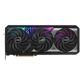Graphics Card|ASUS|NVIDIA|GeForce RTX 5070 Ti|16 GB|GDDR7|256 bit|PCI Express 5.0|Active|STRIX-RTX5070TIO16G-GAM Graphics Card|ASUS|NVIDIA|GeForce RTX 5070 Ti|16 GB|GDDR7|256 bit|PCI Express 5.0|Active|STRIX-RTX5070TIO16G-GAM