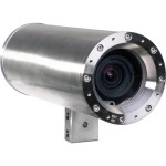 NET CAMERA XF P1367-E/01720-001 AXIS
