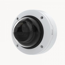 NET CAMERA P3267-LV DOME/02329-001 AXIS NET CAMERA P3267-LV DOME/02329-001 AXIS