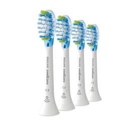 ELECTRIC TOOTHBRUSH ACC HEAD/HX9044/87 PHILIPS ELECTRIC TOOTHBRUSH ACC HEAD/HX9044/87 PHILIPS