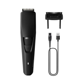 HAIR TRIMMER/BT3234/15 PHILIPS HAIR TRIMMER/BT3234/15 PHILIPS