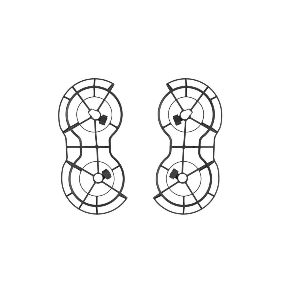 Drone Accessory|DJI|Mini 2 360° Propeller Guard|CP.MA.00000327.01