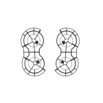 Drone Accessory|DJI|Mini 2 360° Propeller Guard|CP.MA.00000327.01