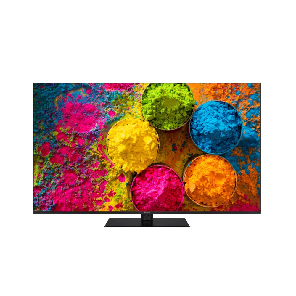 TV Set|PANASONIC|55"|4K/Smart|3840x2160|Wireless LAN|Bluetooth|Google TV|TX-55MX700E TV Set|PANASONIC|55"|4K/Smart|3840x2160|Wireless LAN|Bluetooth|Google TV|TX-55MX700E