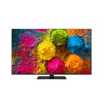 TV Set|PANASONIC|55"|4K/Smart|3840x2160|Wireless LAN|Bluetooth|Google TV|TX-55MX700E